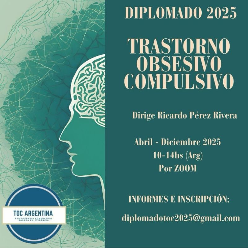 diplomado TOC 2025